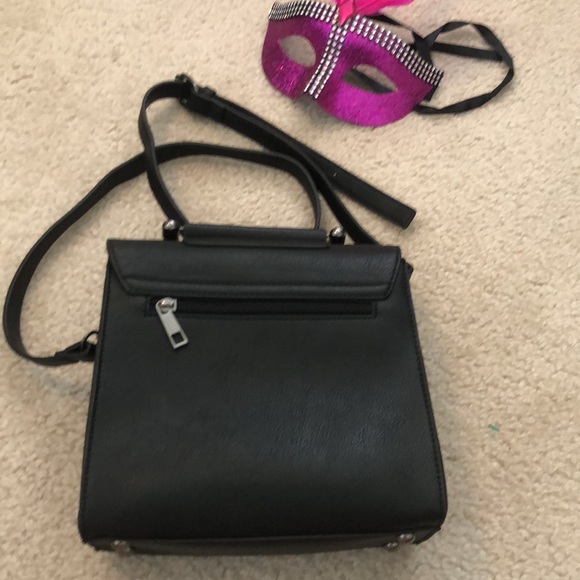 Purse - Picture 3 of 3